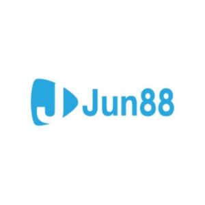 Profile photo of Jun88