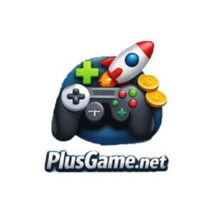 Profile photo of Game