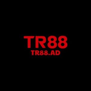 Profile photo of TR88
