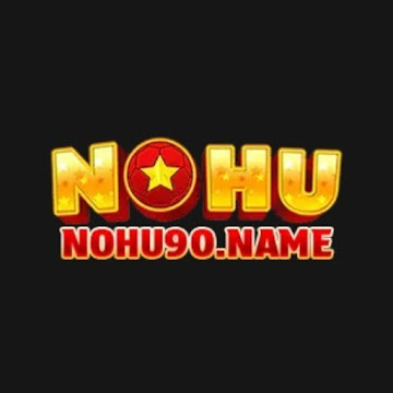 Profile photo of NOHU90