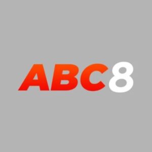 Profile photo of ABC