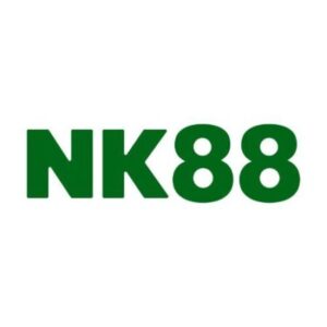 Profile photo of Cổng Game NK88