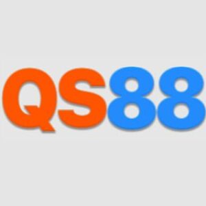 Profile photo of QS88
