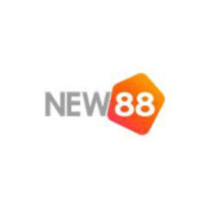 Profile photo of new88