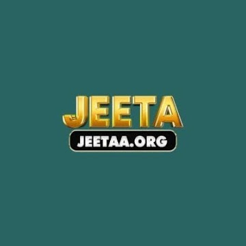 Profile photo of jeetaa