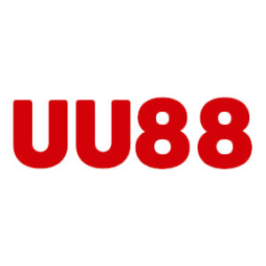 Profile photo of UU88