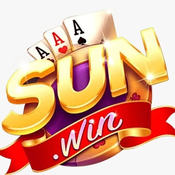 Profile photo of Sunwin