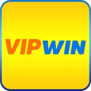 Profile photo of VipWin