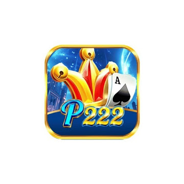 Profile photo of p222