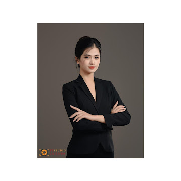 Profile photo of Trần Ngọc Diễm