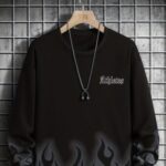 Profile photo of sp5derhoodie145rr