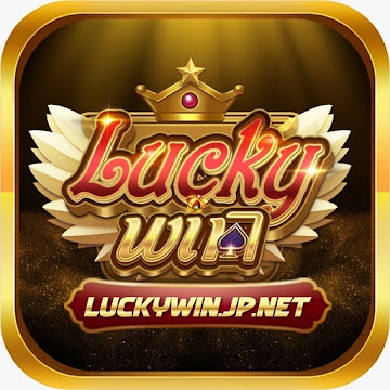 Profile photo of Luckywin