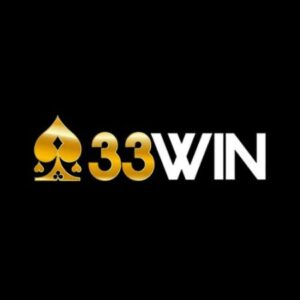 Profile photo of 33WIN