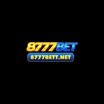 Profile photo of 8777bett