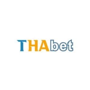 Profile photo of THABET