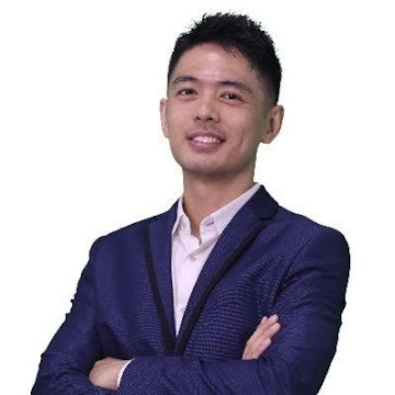 Profile photo of Lê Đức