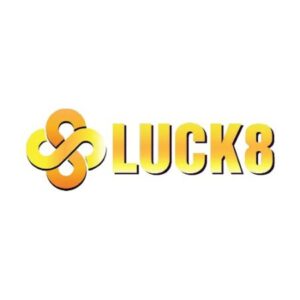 Profile photo of Luck8