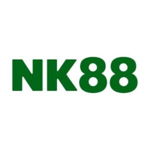 Profile photo of NK88