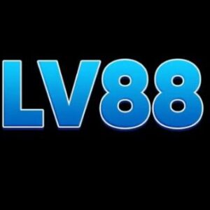 Profile photo of Lv880