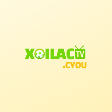 Profile photo of XOILAC