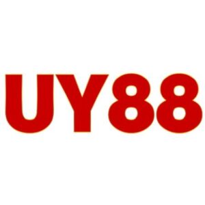 Profile photo of Uy880