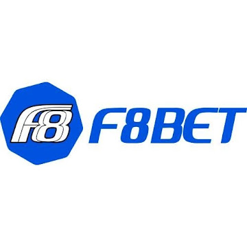 Profile photo of F8Betab Com