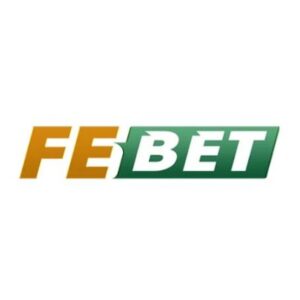 Profile photo of febet