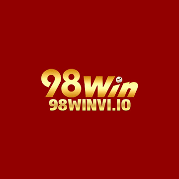 Profile photo of 98winvi
