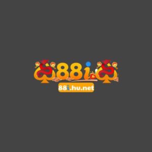 Profile photo of 88I