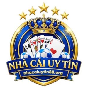 Profile photo of Nhà Cái Uy Tín
