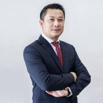 Profile photo of Phạm Nhật