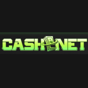 Profile photo of CASHNET