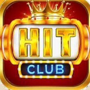 Profile photo of Hitclub