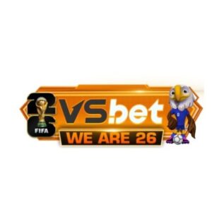 Profile photo of vsbet