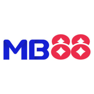 Profile photo of mb88