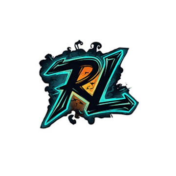 Profile photo of resinlamp