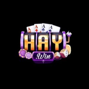 Profile photo of Cổng Game