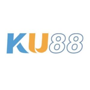 Profile photo of KU88