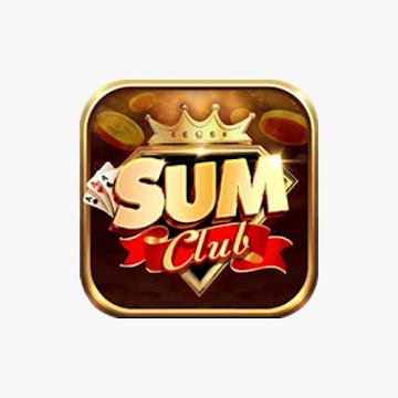 Profile photo of Sumclub