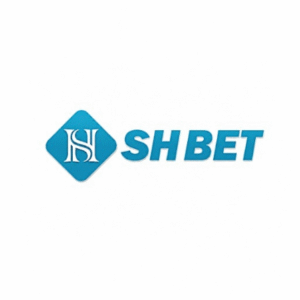 Profile photo of Shbetnv