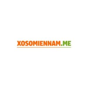 Profile photo of Xổ số miền Nam
