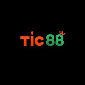 Profile photo of TIC88