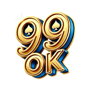 Profile photo of 99OK