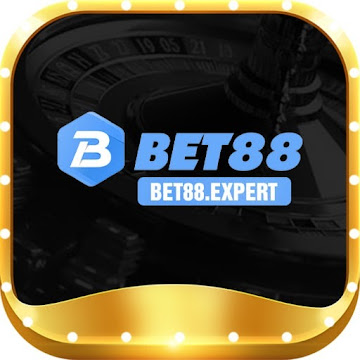 Profile photo of bet88