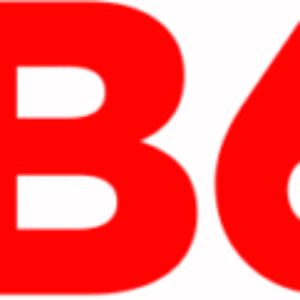 Profile photo of mb66