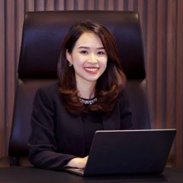 Profile photo of Nguyễn Khánh