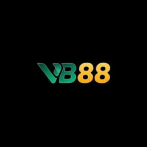 Profile photo of VB88