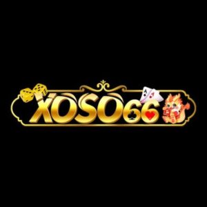 Profile photo of Xoso66