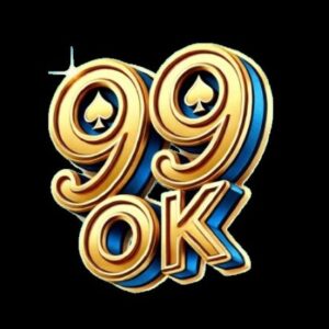 Profile photo of 99OK