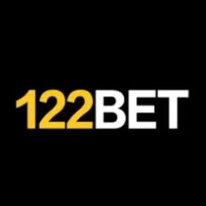 Profile photo of 122Bet